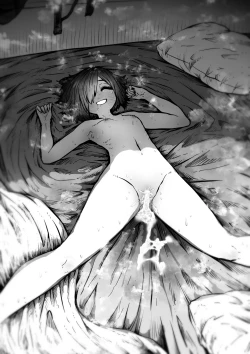 Page 157 of Sexual Service Kabushiki Kaisha