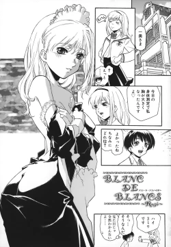 Page 30 of Apron Dress