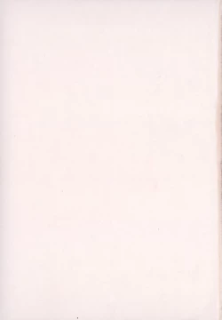 Page 5 of Apron Dress