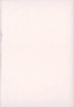 Page 6 of Apron Dress