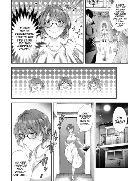 Page 7 of Hiroware Juujin Ouji no Kainushi Dekiai Keikaku | The Stray Beast Prince's Love Plan