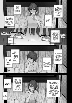 Page 18 of Ikemen Douki ni Otosareru Hanashi~ Ikitakunaoni Kyousei Zecchou?!