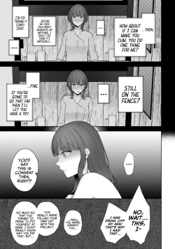 Page 20 of Ikemen Douki ni Otosareru Hanashi~ Ikitakunaoni Kyousei Zecchou?!