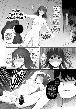 Page 31 of Ikemen Douki ni Otosareru Hanashi~ Ikitakunaoni Kyousei Zecchou?!