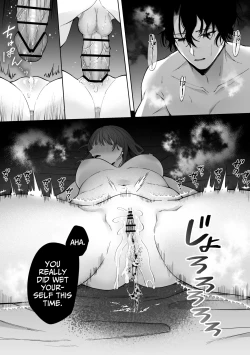 Page 53 of Ikemen Douki ni Otosareru Hanashi~ Ikitakunaoni Kyousei Zecchou?!