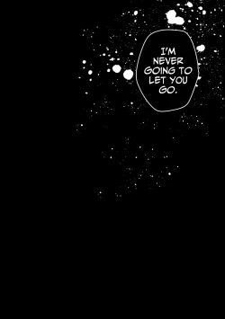 Page 55 of Ikemen Douki ni Otosareru Hanashi~ Ikitakunaoni Kyousei Zecchou?!