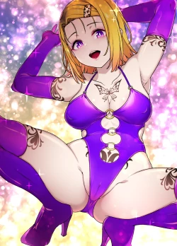 Page 38 of To LOVEる 西連寺春奈NTRビッチ化漫画