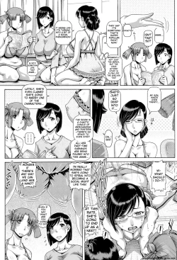 Page 60 of _Bitch_na_Boketsu_