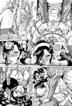 Page 80 of _Bitch_na_Boketsu_