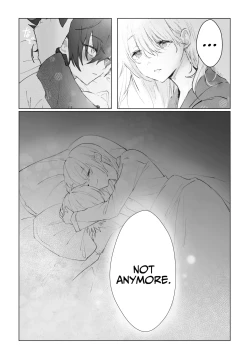 Page 15 of Isekai Mahoutsukai wa Kaerenai