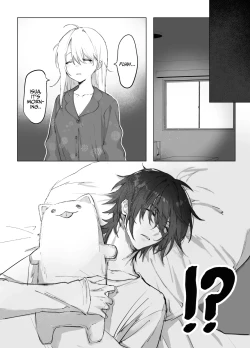 Page 16 of Isekai Mahoutsukai wa Kaerenai