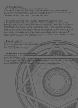 Page 63 of Isekai Mahoutsukai wa Kaerenai