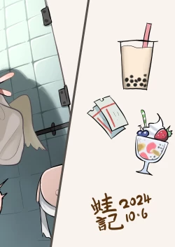 Page 72 of Kutaka-san ni Nerawareta!? 2