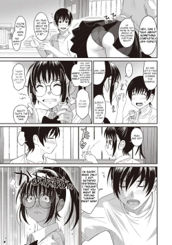 Page 38 of Rarefure Ch. 01-05