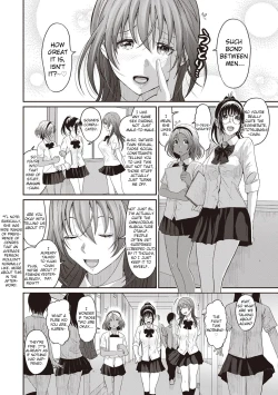 Page 55 of Rarefure Ch. 01-05