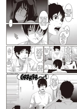 Page 89 of Rarefure Ch. 01-05