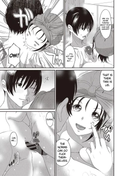 Page 98 of Rarefure Ch. 01-05