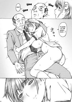 Page 49 of Gakkou no Sensei ga Love Plus no Nene-san Ni no Joshikousei o Rape Shita! 3