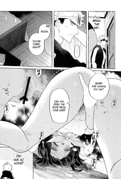 Page 54 of TWIN MOON