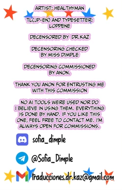 Page 18 of OColors | DisColors