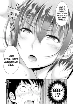 Page 105 of Hatsukoi no Hito Ch.0.5-6