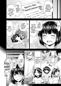 Page 88 of Hatsukoi no Hito Ch.0.5-6