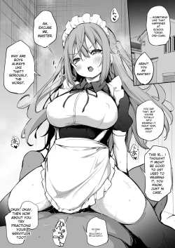 Page 42 of Namaiki Sanshimai