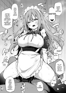 Page 43 of Namaiki Sanshimai