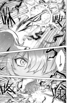 Page 55 of Tensei Shitara Joban de Shinu Naka Boss Datta - Heroine Kenzokuka de Ikinokoru 5 | 转生为初期就死掉的中boss第五卷