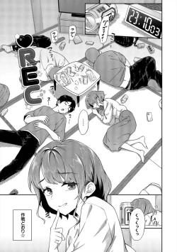 Page 131 of Go Kainin - Pregnancy2