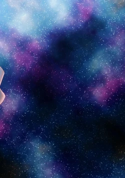 Page 20 of Tsuki o Hamu Suppon