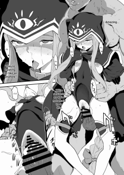 Page 3 of CAT LIFE REIWA