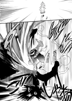 Page 33 of Kurenai no mori