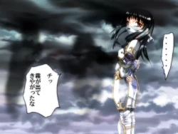 Page 19 of Fantajī ni okeru tatakau bishōjo DID no kōsatsu