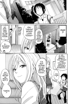 Page 3 of Heat Island