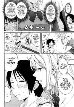 Page 6 of Heat Island