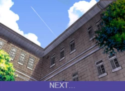 Page 13 of R-Otome Personal