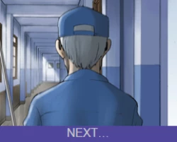 Page 19 of R-Otome Personal