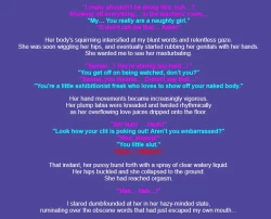 Page 24 of R-Otome Personal