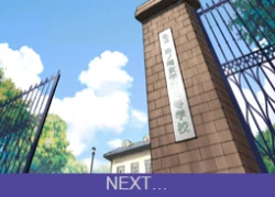 Page 29 of R-Otome Personal