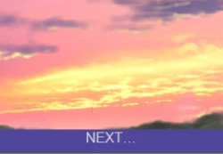 Page 38 of R-Otome Personal