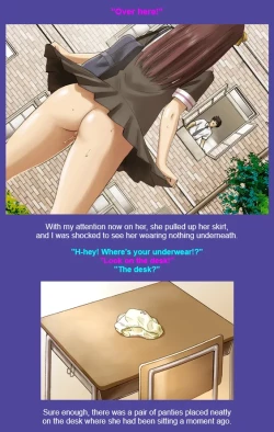 Page 40 of R-Otome Personal