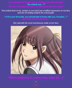 Page 41 of R-Otome Personal