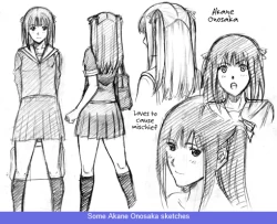 Page 61 of R-Otome Personal