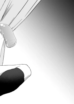 Page 25 of Futa Musume ni Itazura Shicha Ikemasen Soushuuhen l Don't Mess with FutaCompilation edition-