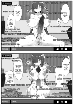 Page 38 of Futa Musume ni Itazura Shicha Ikemasen Soushuuhen l Don't Mess with FutaCompilation edition-