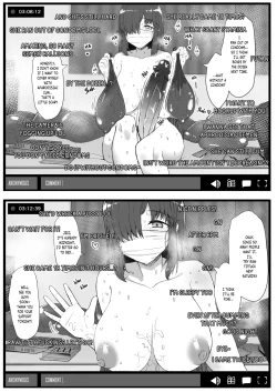 Page 41 of Futa Musume ni Itazura Shicha Ikemasen Soushuuhen l Don't Mess with FutaCompilation edition-