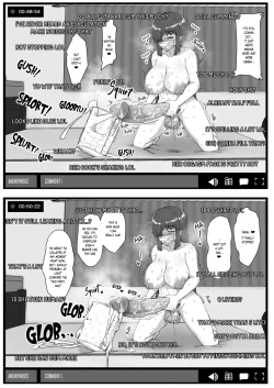 Page 53 of Futa Musume ni Itazura Shicha Ikemasen Soushuuhen l Don't Mess with FutaCompilation edition-