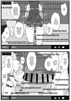 Page 61 of Futa Musume ni Itazura Shicha Ikemasen Soushuuhen l Don't Mess with FutaCompilation edition-