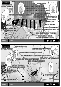 Page 63 of Futa Musume ni Itazura Shicha Ikemasen Soushuuhen l Don't Mess with FutaCompilation edition-